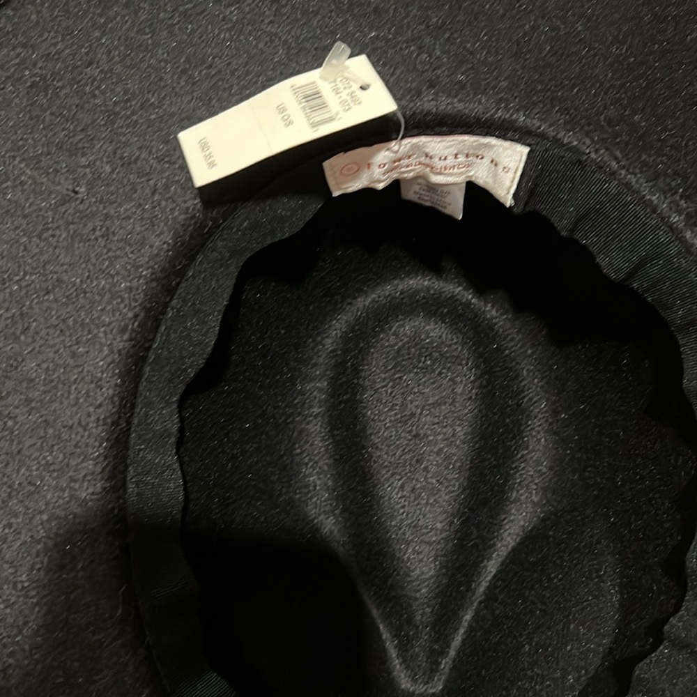 Hat - Picture 2 of 2